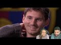 The Messi Era - Official Movie Reaction