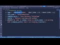 Python Formatted Strings (f-strings) Made Easy! 🐍