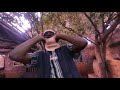 NZILOX- RUSHHH (OFFICIAL MUSIC VIDEO)