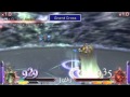 Blue Moon Grand Finals (1/2) - Minato95 (Fir / Kef) vs. Muggshotter (Exd)