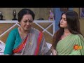 dwitiyo basanta best scene 26 july 2024 full ep free on sun nxt sun bangla