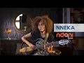 Ndani Sessions - Nneka