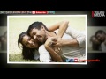 how to attract girls అమ్మాయిలను ఎలా ఆకర్షించాలో మీకు తెలుసా..... toptelugumedia