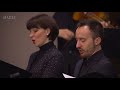 bach cantata du wahrer gott und davids sohn bwv 23 kuijken netherlands bach society