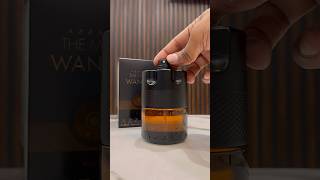 Azzaro The Most Wanted Parfum | Unboxing |