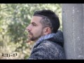 אלי בי מארח את מריאן מטיאש רק תגידי prod by idan roe