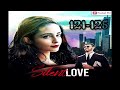 silent love episode 121 to 125 pocket fm story