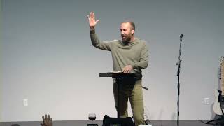 Judges: Jephthah—Regret vs. Repentance