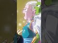 ドラゴンボールdaima 孫悟空 ドラゴンボールダイマ dragonballdaima goku anime