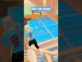 Decent clip #fortnite #roblox #gaming #strucid #fakefortnite #trending #reels #shorts #fyp