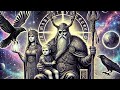 Odin