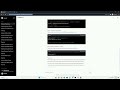 selenium change webdriver proxy