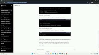selenium change webdriver proxy
