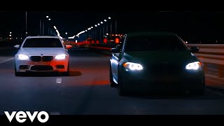 BASS BOOSTED MUSIC MIX 2024 🔥 CAR BASS MUSIC 2024 🔈 BEST EDM, BOUNCE,ELECTRO HOUSE OF POPULAR SONG