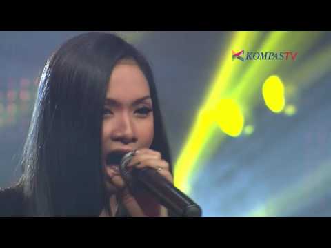 Cokelat (BAM) Betapa Aku Mencintaimu