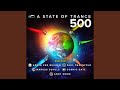 Remember Me (Shawn Mitiska & Tyler Michaud Radio Edit)