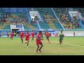 Video 2/2: Mr. Sports Travel, Mens Rugby 7s, Solomon Islands: Tonga v. Cook Islands (New Zealand)!