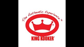 King Kooker Turkey Frying The Authentic Experience