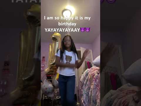 B Day - YouTube