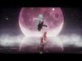 mmd dance cover jennie you u0026 me 🌖 coachella ver. free motion dl