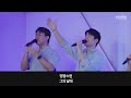 202 필그림스 워십 u0026 강성혜 전도사