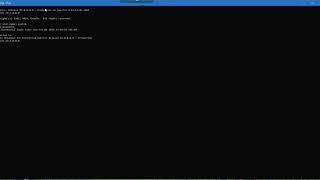 SQLplus HACK #sql #sqltips