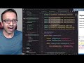 07 REST API calls, React Effects and State IPL Dashboard - Full Stack Web Development Tutorial
