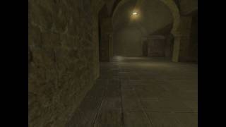 CSS | HD quality test!
