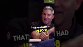 Have You Read The 10X Rule  #grantcardone #10xrule #realestateinvesting #moneyproblems #wealthylifes
