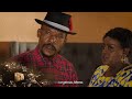 Who is the father? – DiepCity | Mzansi Magic | S1 | Ep229