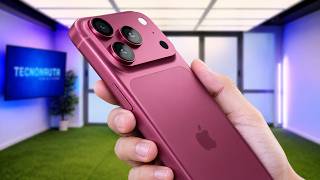 APPLE MATÓ al iPHONE 18!!!!!! Llegó la hora...