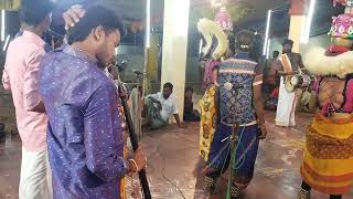 k. முத்துக்குமார் நையாண்டி மேளம்.. 🙂💥📲6380781303.