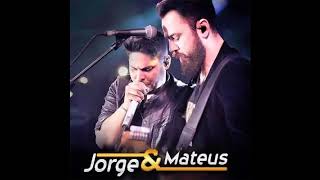 Jorge e Mateus ( Traz Ela De Volta Pra Mim )