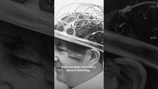 How AI Is Unlocking the Power of Brain-Computer Interfaces