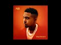 [FREE] Nas Type Beat - 