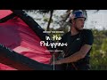 Freestyle | Behind the scenes in the Philippines | North