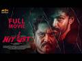 HIT LIST Tamil Action Thriller Full Movie |R SarathKumar | Vijay Kanishka | GVM | MSK Movies