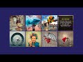 Css Image Hover Overlay Effects - Pure Css Tutorial - How To Create Overlay  Image Hover Effects