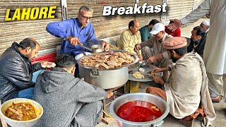 MOST FAVOURITE LETHAL STREET FOOD VIDEOS COLLECTION - BEST FOOD AT STREET IN PAKISTAN