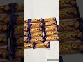 lots of candies shorts cadbury moro chocolate subscribe plz