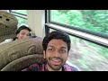 sri lanka 2025 colombo to kandy 1st class train ticket all places to visit in kandy