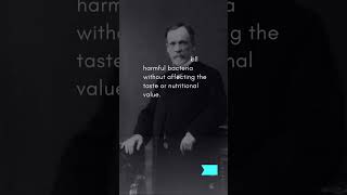 The Father of Microbiology 10 Important Facts About Louis Pasteur