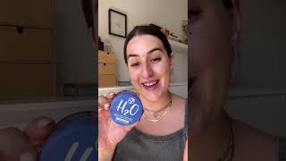 HAUL PRIMOR NOVEDADES DE MAQUILLAJE #makeup