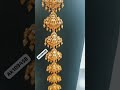 jewellery duplicate gold jewellery gold copy jewellery gustakh tak nataka prathna prathna