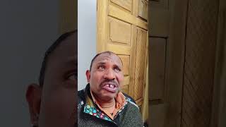 इतना खौफ होना चाहिए 😂😂#funny #funnyjokes #trending #comedy