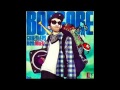 Borgore - Gorestep's Most Hated / Complete Mixtape HQ