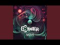 Move