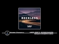 Gareth Emery ft. Wayward Daughter - Reckless (Standerwick Remix)