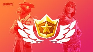 Fortnite 7 4 Videos 9tube Tv - san valentin en fortnite nueva actualizacion 7 4 directo fortnite