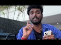 iphone top 10 tricks and tips உங்களுக்கு தெரியும்மா‼️ find your lost iphone iphone